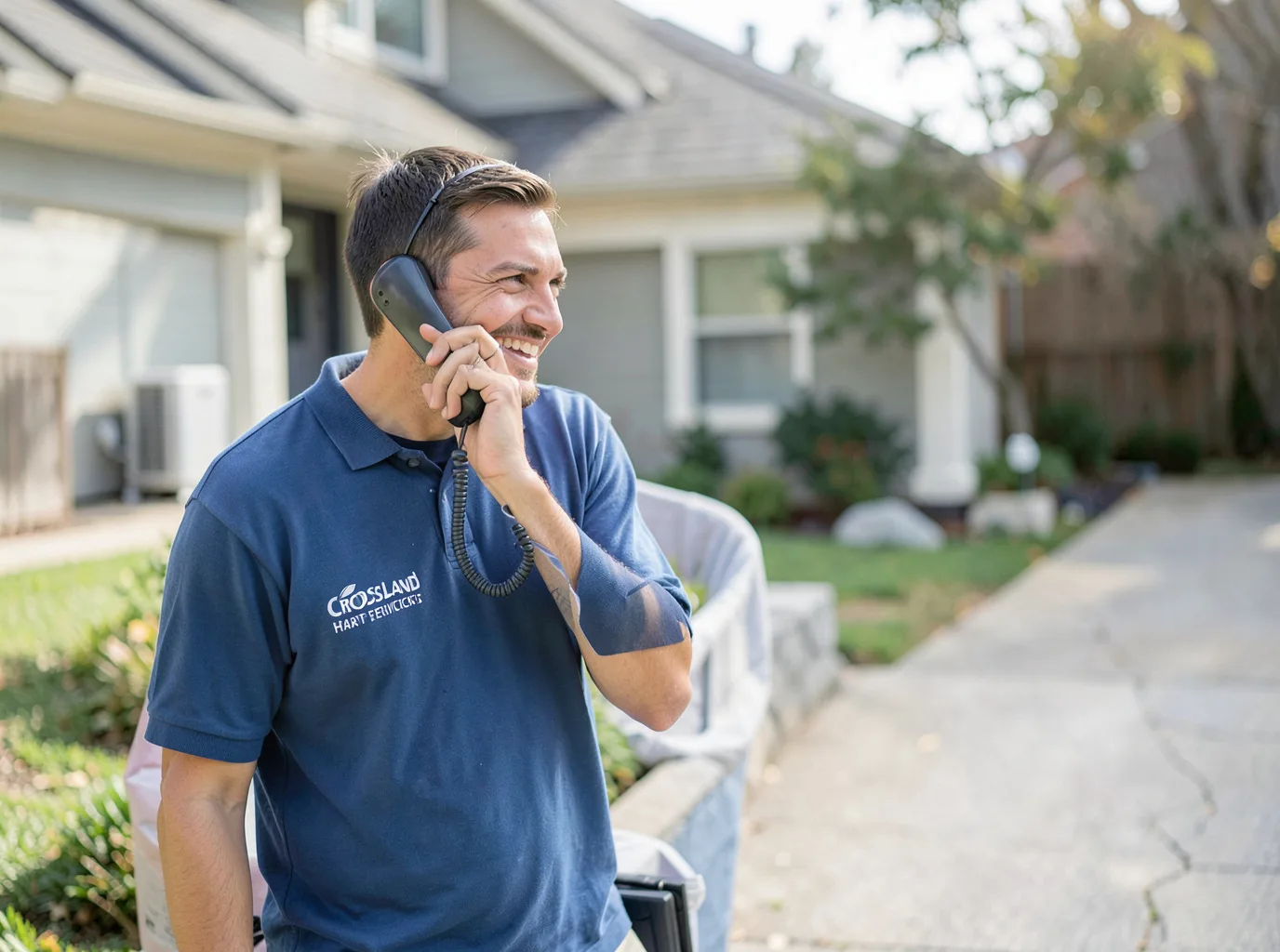 Heat Pump Installation West Augusta, VA FAQs